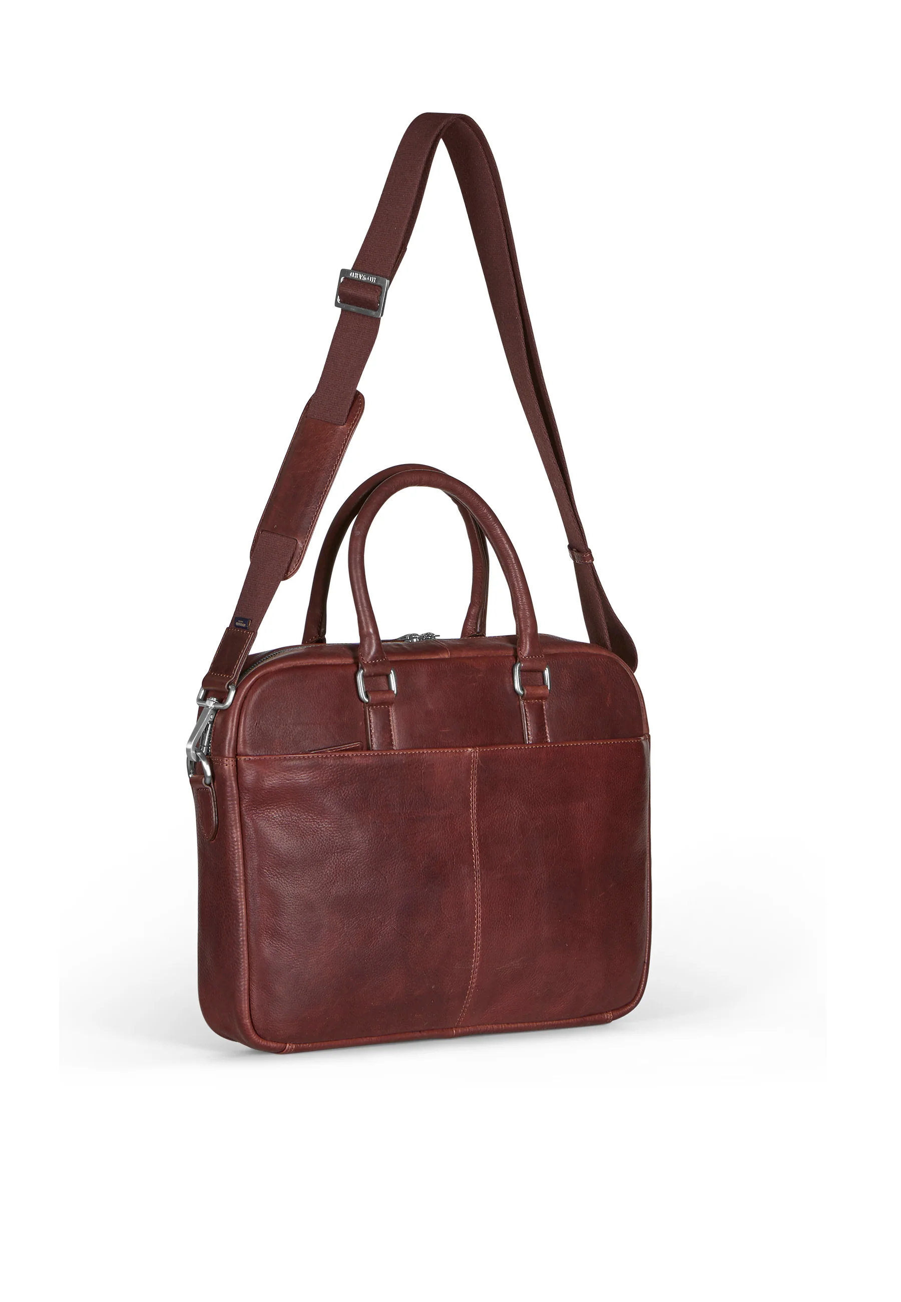 Laptop Bag Morris Brown - Image 3