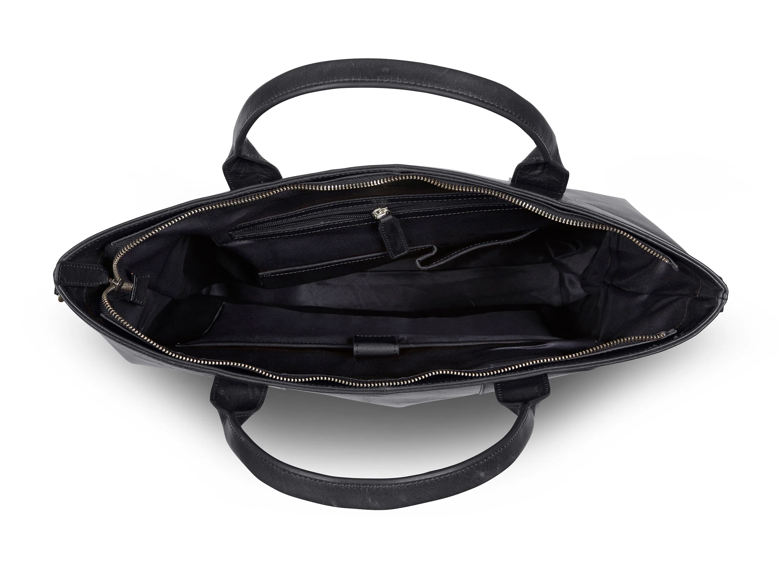 Tote Bag Brian Black - Image 4
