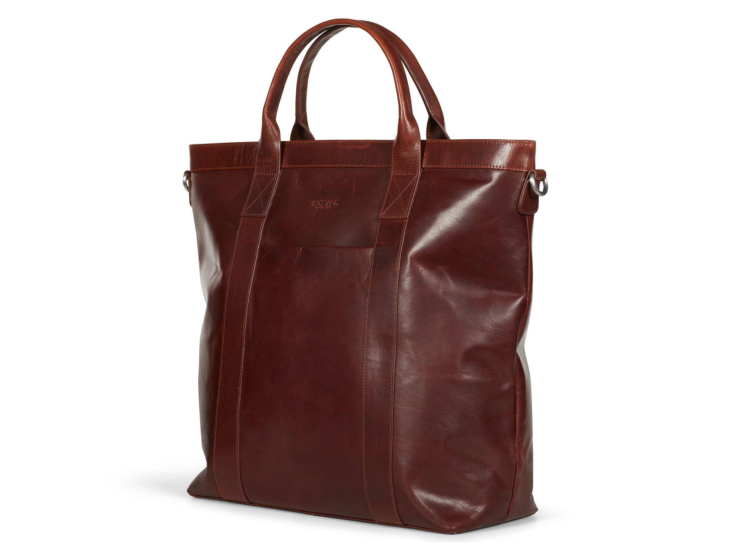 Tote Bag Brian Brown - Image 3