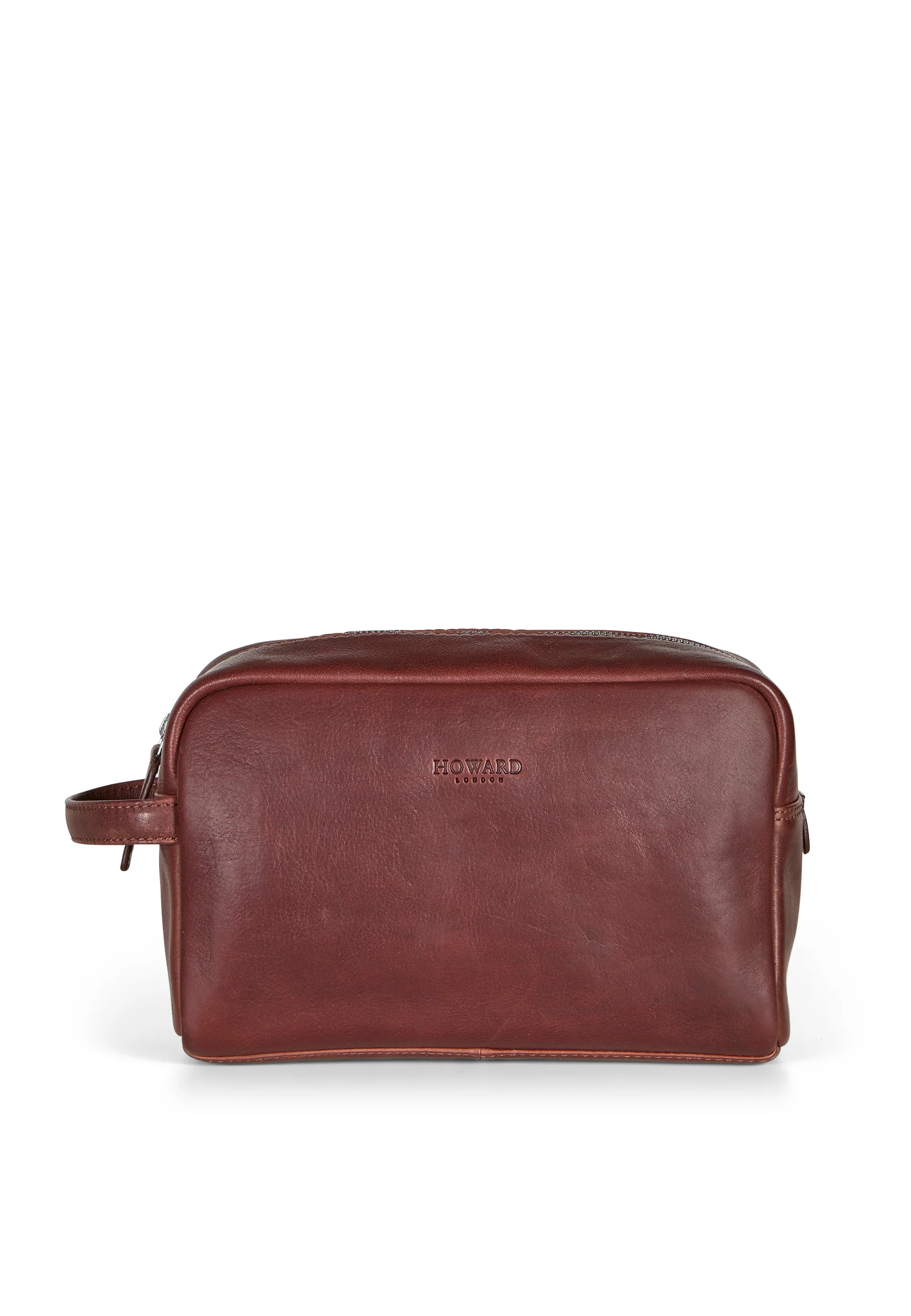 Washbag Easton Brown